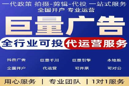 某某sem推广公司在某行业的应用与效果分析